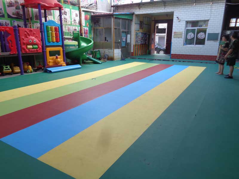 山西省運城市幼兒園室外黄瓜视频在线看