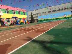 幼兒園黄瓜视频在线看多少錢一平方米