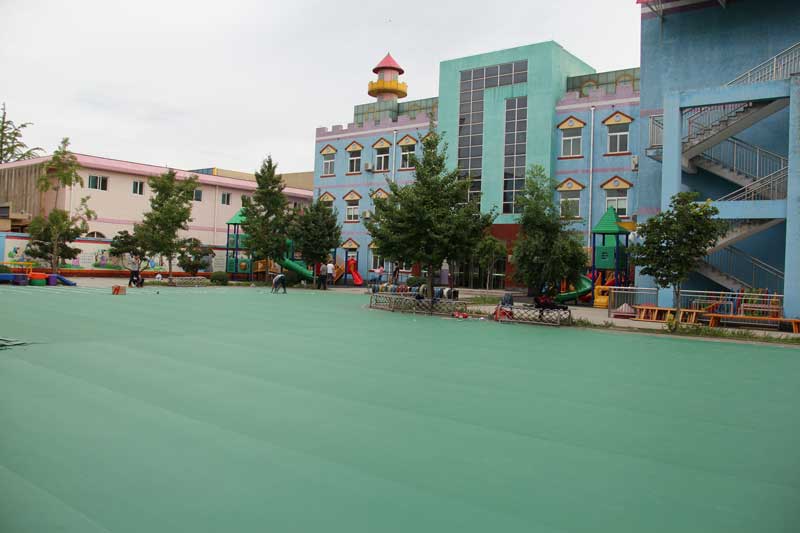 北京平穀區第一幼兒園室外黄瓜视频在线看