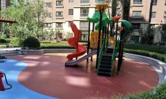 山東省日照市室外兒童黄瓜视频在线看
