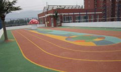 天津市大港油田幼兒園室外黄瓜视频在线看