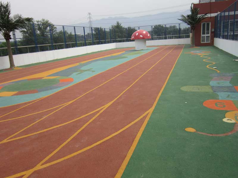 天津市大港油田幼兒園室外黄瓜视频在线看