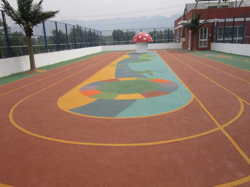 天津市大港油田幼兒園室外黄瓜视频在线看