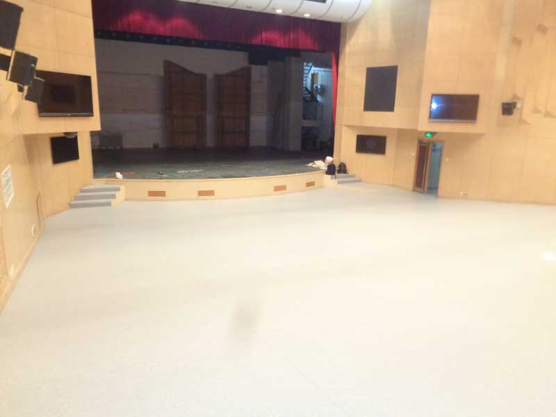 北師大田家炳藝術書院禮堂pvc黄瓜视频在线看