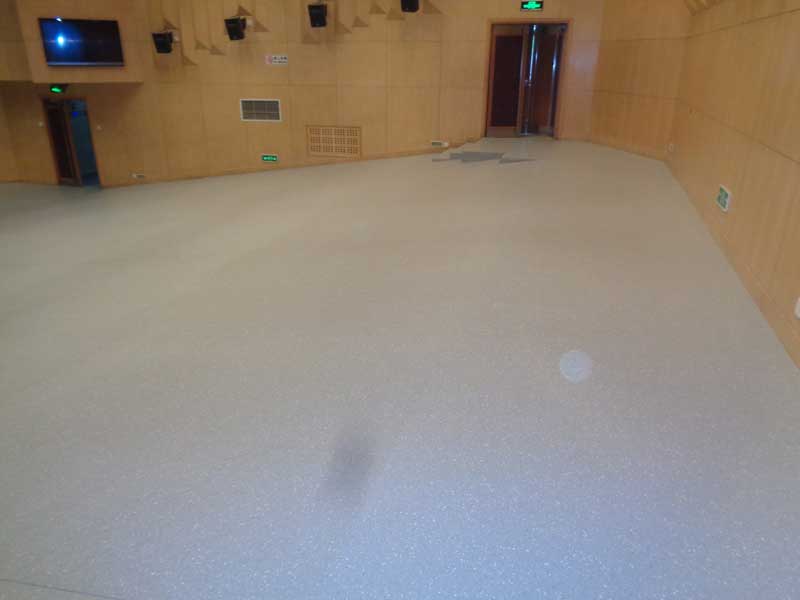 北師大田家炳藝術書院禮堂pvc黄瓜视频在线看