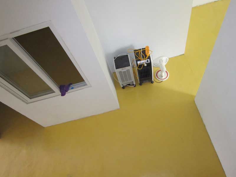 pvc黄瓜视频在线看的發展進程