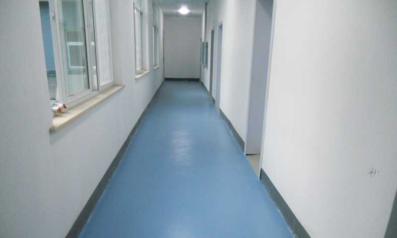 湖北省十堰市康德老年公寓商用黄瓜视频在线看