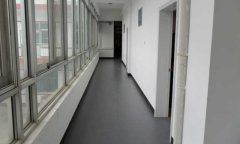 北京懷柔建委辦公室黄瓜视频在线看