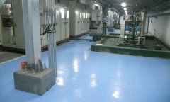 青海省格爾木市鹽湖工業工廠黄瓜视频在线看膠