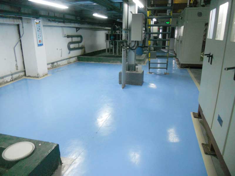 青海省格爾木市鹽湖工業工廠黄瓜视频在线看膠