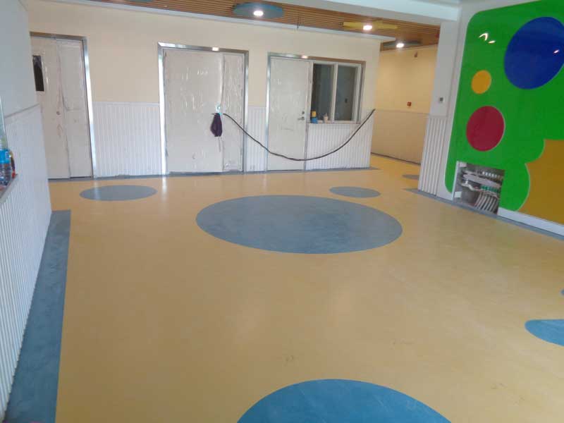 天津市北辰區幼兒園塑膠黄瓜视频在线看