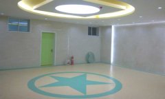 山東省臨沂蘭山區職業中等學校塑膠黄瓜视频在线看