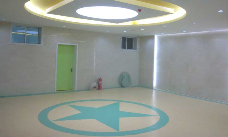 山東省臨沂蘭山區職業中等學校塑膠黄瓜视频在线看