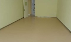 浙江省杭州市廣音藝術學校黄瓜视频在线看