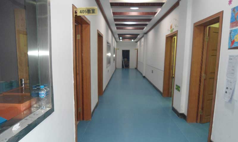 北京培正教育中心學校pvc黄瓜视频在线看