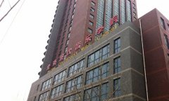 通州區北京現代音樂研修學院練琴房塑膠黄瓜视频在线看