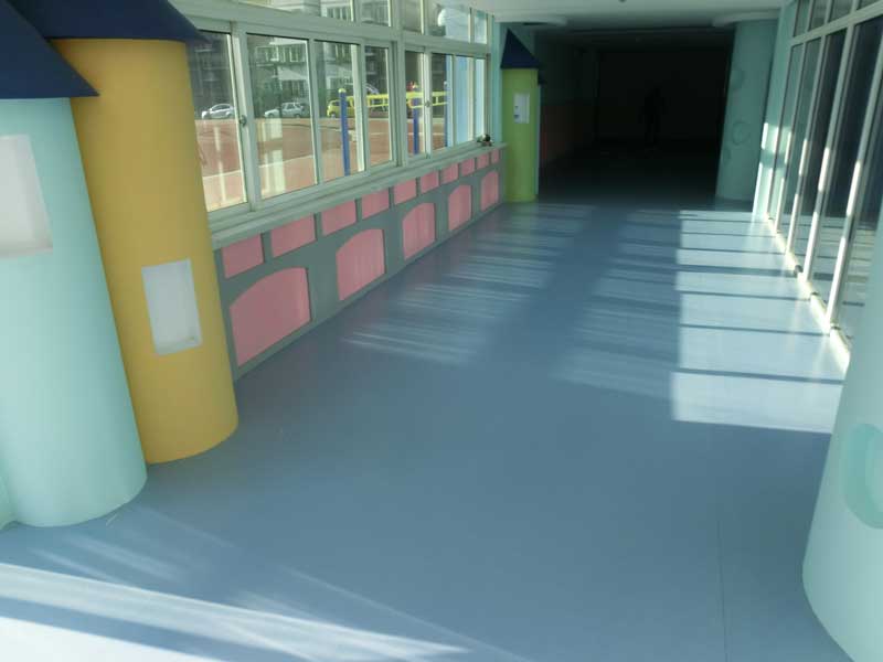 新疆五家渠幼兒園塑膠黄瓜视频在线看
