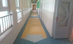 天津市北辰區幼兒園塑膠黄瓜视频在线看