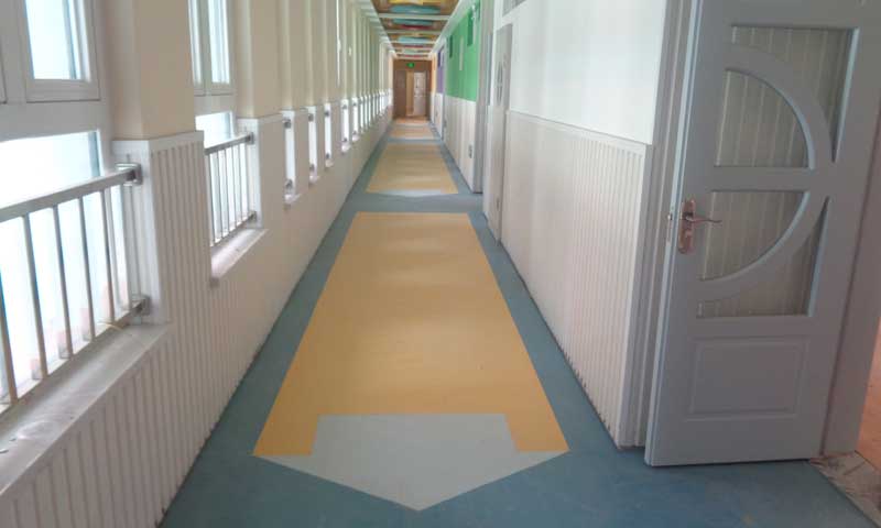 天津市北辰區幼兒園塑膠黄瓜视频在线看