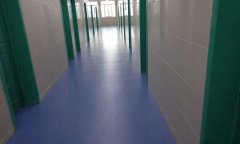江蘇泰興市社區衛生中心醫院黄瓜视频在线看膠