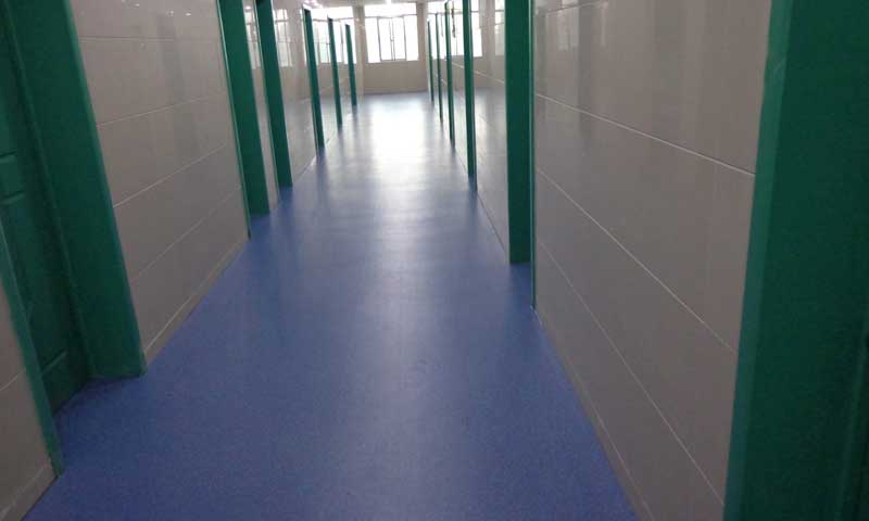 惡性價格競爭會阻礙pvc黄瓜视频在线看的發展嗎