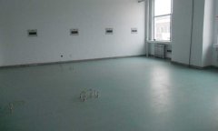 山西醫科大學醫院黄瓜视频在线看膠