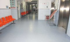 河北省承德市隆化縣醫用塑膠黄瓜视频在线看