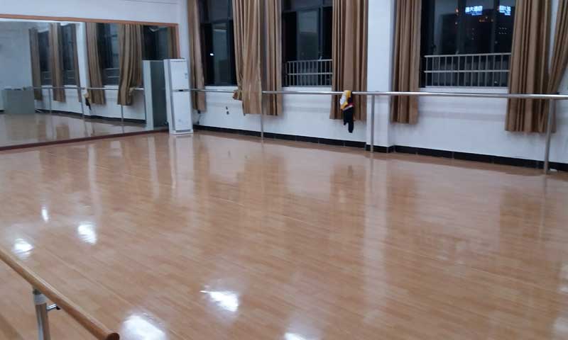 舞蹈室黄瓜视频在线看膠企業要創新銷售渠道