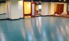 北京市石景山區舞蹈黄瓜视频在线看