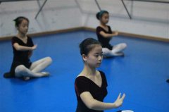 四川南充菊影舞蹈學校舞蹈室黄瓜视频在线看