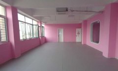 山東省濟寧市婷婷舞蹈學校舞蹈教室黄瓜视频在线看