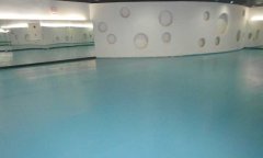 北京市中關村新園康樂中心舞蹈黄瓜视频在线看