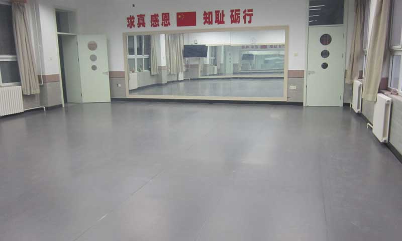 全麵了解pvc黄瓜视频在线看的發展