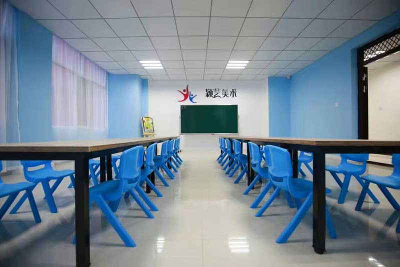 pvc黄瓜视频在线看和黄瓜视频在线看、瓷磚相比有什麽差別？