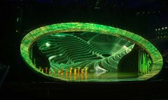 舞蹈黄瓜视频在线看多少錢一平方米