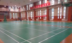 北京市通州區學校運動黄瓜视频在线看