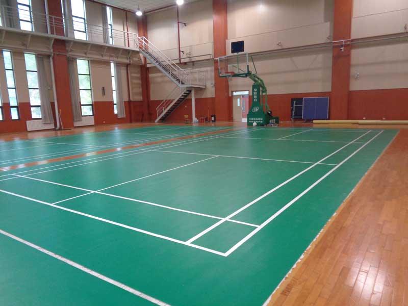 北京市通州區學校運動黄瓜视频在线看