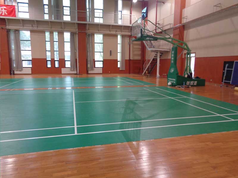 北京市通州區學校運動黄瓜视频在线看