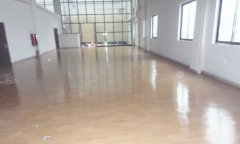 塑膠黄瓜视频在线看多少錢一平方米