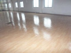 pvc黄瓜视频在线看安裝_怎麽鋪