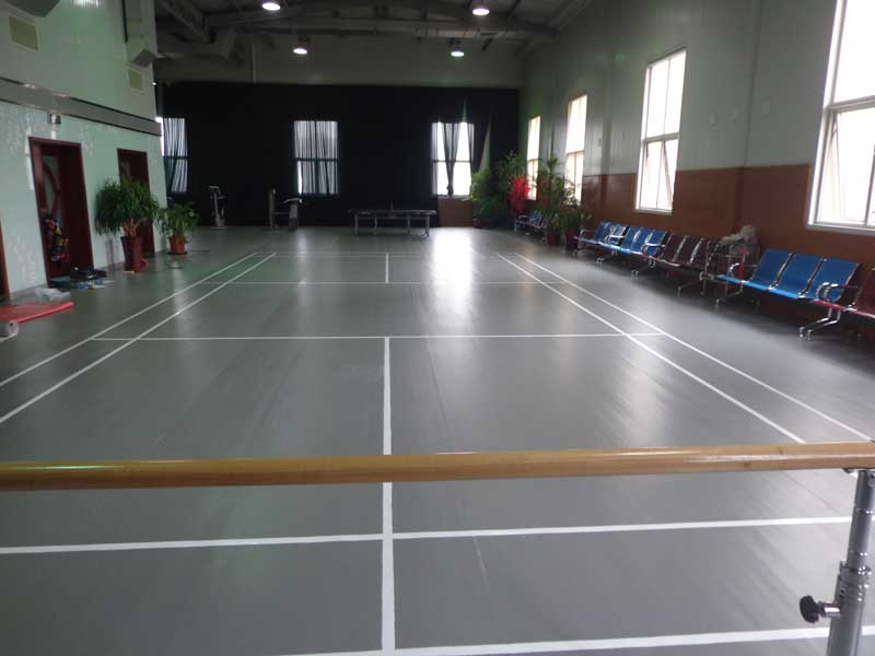 北京市海澱區四道口總參綜合局pvc運動黄瓜视频在线看