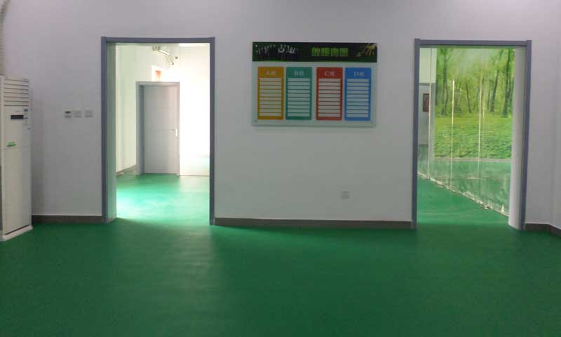 選購進口塑膠黄瓜视频在线看品牌需要深入了解