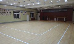 北京海澱區羊坊店中心小學運動黄瓜视频在线看