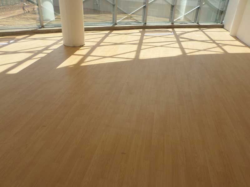 內蒙古鄂托克前旗運動黄瓜视频在线看