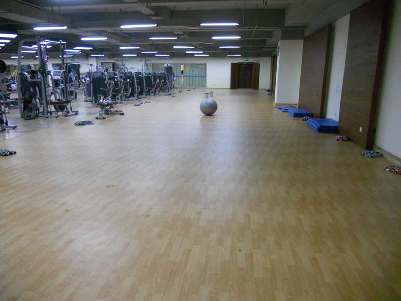 北京體育館健身房黄瓜视频在线看