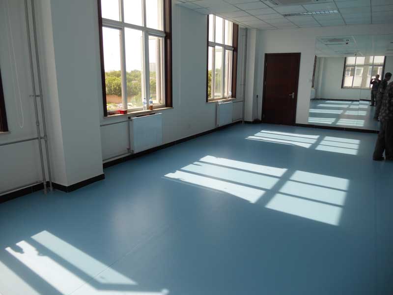幼兒園塑膠黄瓜视频在线看無害康健康