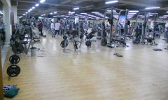 北京體育館健身房黄瓜视频在线看