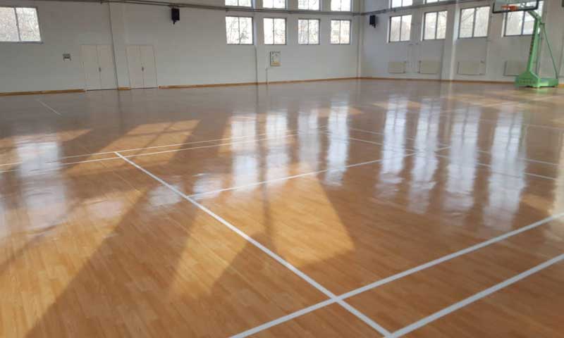 幼兒園塑膠黄瓜视频在线看無害康健康