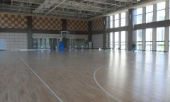 山東省濟南全運村籃球場黄瓜视频在线看