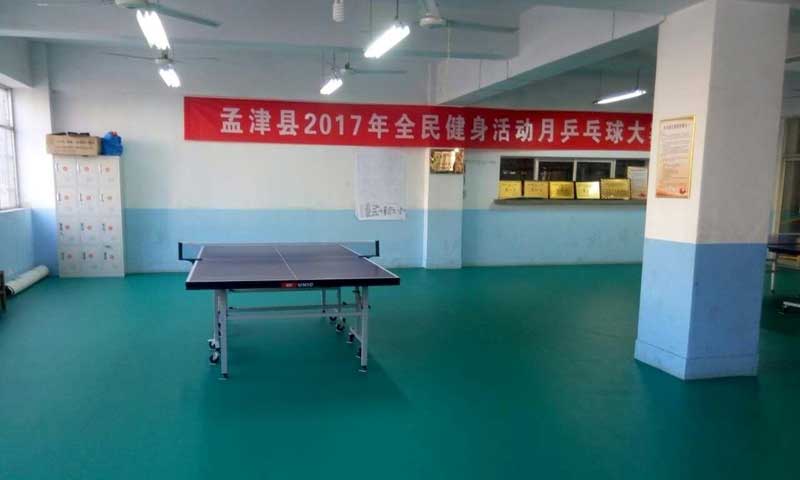 乒乓球塑膠黄瓜视频在线看市場已經白熱化